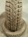 SZ0138 (2)